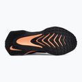 Men's shoes Nike Metro Tek dark grey/anthracite/black/topaz gold 4