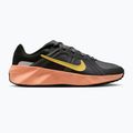 Men's shoes Nike Metro Tek dark grey/anthracite/black/topaz gold