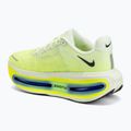 Men's running shoes Nike Vomero Premium volt tint/sapphire/volt/black spruce 3