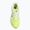 Men's running shoes Nike Vomero Premium volt tint/sapphire/volt/black spruce 5