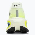 Men's running shoes Nike Vomero Premium volt tint/sapphire/volt/black spruce 6