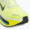 Men's running shoes Nike Vomero Premium volt tint/sapphire/volt/black spruce 7