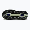 Men's running shoes Nike Vomero Premium volt tint/sapphire/volt/black spruce 2