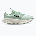 Women's shoes Nike Motiva 2 barely green/steam/sail/black