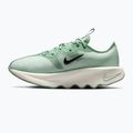 Women's shoes Nike Motiva 2 barely green/steam/sail/black 2