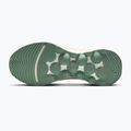 Women's shoes Nike Motiva 2 barely green/steam/sail/black 6