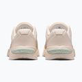 Women's training shoes Nike Metcon 10 SE chalk/light orewood brown/light silver 4