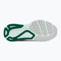 Women's running shoes Nike Structure 26 sea glass/light silver/metallic silver 4