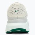 Women's running shoes Nike Structure 26 sea glass/light silver/metallic silver 6