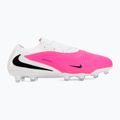 Men's football boots Nike Phantom 6 Pro AG multi color/black 2