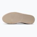 Women's shoes  Jordan Court Connect Low legend light brown/white/pale ivory 2