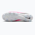 Men's football boots Nike Phantom 6 Pro AG multi color/black 3