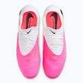 Men's football boots Nike Phantom 6 Pro AG multi color/black 4