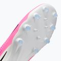 Men's football boots Nike Phantom 6 Pro AG multi color/black 5