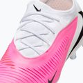 Men's football boots Nike Phantom 6 Pro AG multi color/black 6