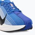 Men's running shoes Nike Pegasus Plus crystal blue/hydrogen blue/off noir 7