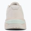Women's training shoes Nike Metcon 10 SE chalk/light orewood brown/light silver 6