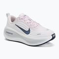 Women's running shoes Nike Vomero Plus pearl pink/white/midnight navy