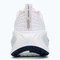 Women's running shoes Nike Vomero Plus pearl pink/white/midnight navy 6