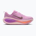 Women's running shoes Nike Vomero Plus light magenta/pink foam/bright violet/black 8