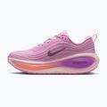Women's running shoes Nike Vomero Plus light magenta/pink foam/bright violet/black 9