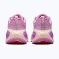 Women's running shoes Nike Vomero Plus light magenta/pink foam/bright violet/black 11