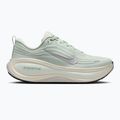 Women's running shoes Nike Vomero Plus light silver/metallic silver