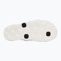 Women's flip-flops Nike Marina sail/black 4
