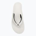 Women's flip-flops Nike Marina sail/black 5