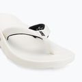Women's flip-flops Nike Marina sail/black 7