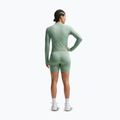 Women's training sweatshirt Nike Pro Seamless Full Zip Top steam 3