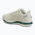 Women's running shoes Nike Pegasus Premium sea glass/malachite/metallic silver 3