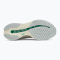 Women's running shoes Nike Pegasus Premium sea glass/malachite/metallic silver 4