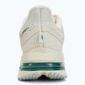 Women's running shoes Nike Pegasus Premium sea glass/malachite/metallic silver 6
