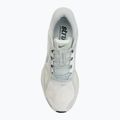 Women's running shoes Nike Structure Plus light silver/metallic silver 5