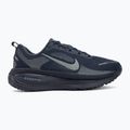 Men's running shoes Nike Vomero 18 thunder blue/obsidian/cool grey 2