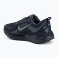 Men's running shoes Nike Vomero 18 thunder blue/obsidian/cool grey 3