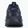 Men's running shoes Nike Vomero 18 thunder blue/obsidian/cool grey 6