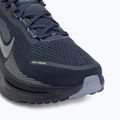 Men's running shoes Nike Vomero 18 thunder blue/obsidian/cool grey 7