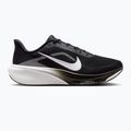 Men's running shoes Nike Pegasus 42 black/photon dust/white
