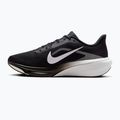 Men's running shoes Nike Pegasus 42 black/photon dust/white 2