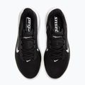 Men's running shoes Nike Pegasus 42 black/photon dust/white 5
