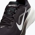 Men's running shoes Nike Pegasus 42 black/photon dust/white 7