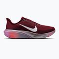 Women's running shoes Nike Pegasus 42 SE team red/atomic pink/barely green