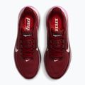 Women's running shoes Nike Pegasus 42 SE team red/atomic pink/barely green 4