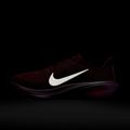 Women's running shoes Nike Pegasus 42 SE team red/atomic pink/barely green 5