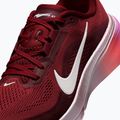 Women's running shoes Nike Pegasus 42 SE team red/atomic pink/barely green 6
