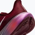 Women's running shoes Nike Pegasus 42 SE team red/atomic pink/barely green 7