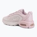 Women's shoes Nike Air Max Fire SE pearl pink/pink foam/sail 3