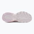 Women's shoes Nike Air Max Fire SE pearl pink/pink foam/sail 4